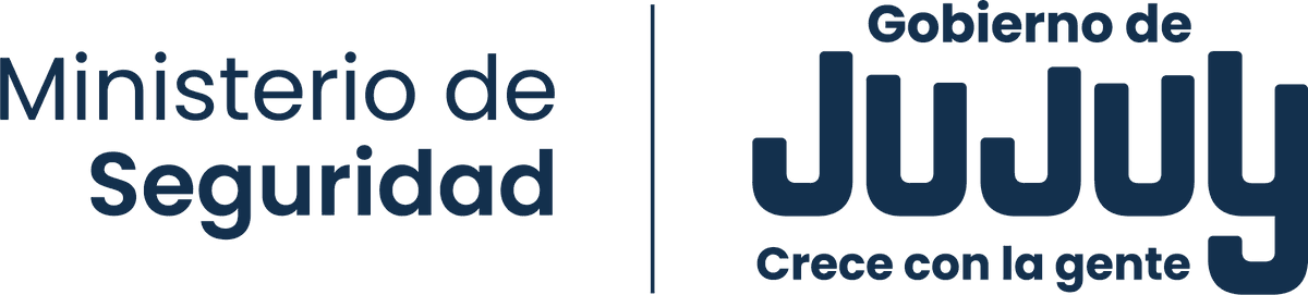 El Gobierno provincial reafirma su compromiso con el fortalecimiento del sistema de seguridad y detención