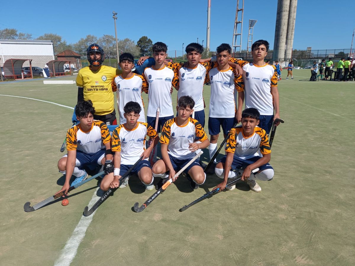 Más medallas de oro para la delegación de Jujuy en Mar del Plata Más medallas de oro para la delegación de Jujuy en Mar del Plata