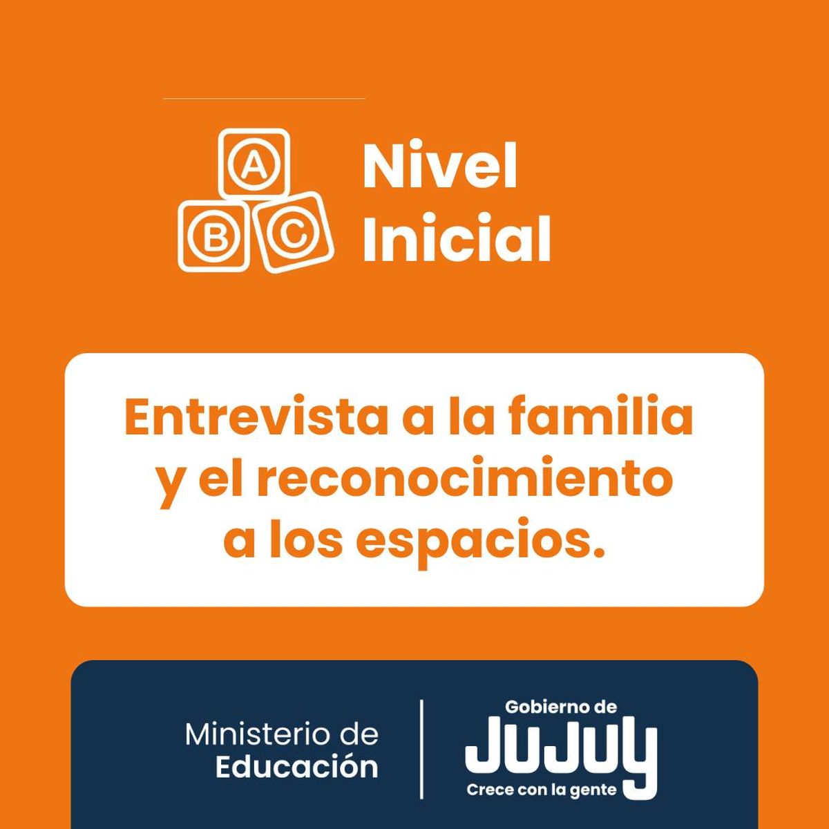Ciclo Lectivo 2026 en Jujuy: con calendario trimestral, las clases inician el 2 de marzo