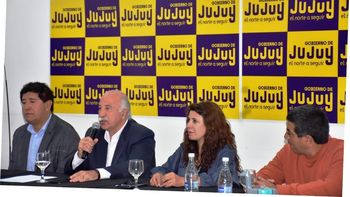 4º congreso de directores de deportes de la provincia