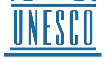 premio unesco de educacion de las ninas y las mujeres 2023