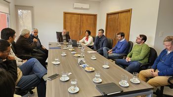 reunion de la unidad coordinadora provincial del tabaco en jujuy