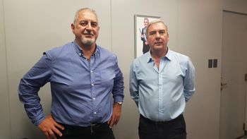 afiliados del isj no pagaran coseguro por internaciones y cirugias en instituciones privadas