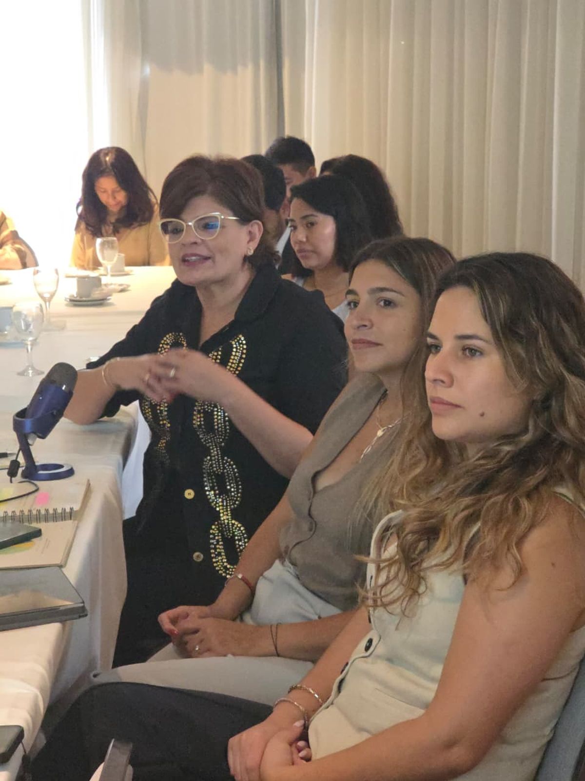 Jujuy actualizó el Inventario Provincial de Gases de Efecto Invernadero Jujuy actualizó el Inventario Provincial de Gases de Efecto Invernadero