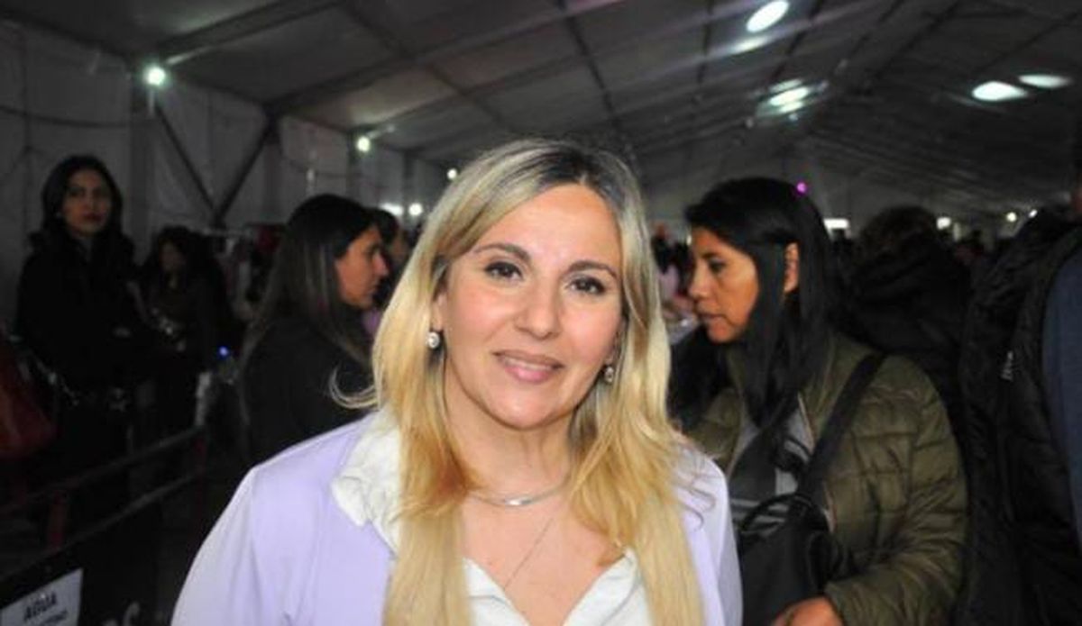 Éxito Total en la Expo Emprendedora por el Día de la Madre Éxito Total en la Expo Emprendedora por el Día de la Madre