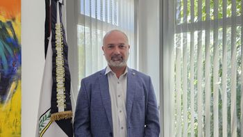 Jujuy consolida su liderazgo minero con récords de producción de litio