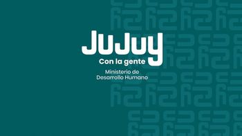Comunicado oficial