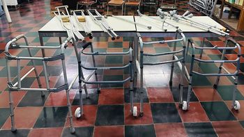 el isj habilito banco de prestamos en la delegacion de san pedro de jujuy