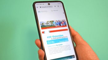 ya se encuentra disponible el listado provisorio de adheridos para el proximo sorteo publico para gran jujuy