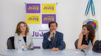encuentro con referentes de infod