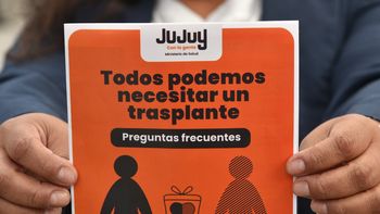Suman 29 los operativos de ablación en Jujuy