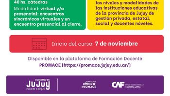 habilitan inscripcion para el curso sobre experiencias atenea