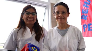jujuy asegura derechos y prestaciones a las personas con discapacidad