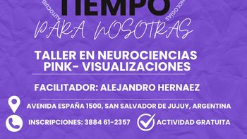 Nueva jornada de 