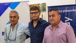 Llega el 6° Encuentro Provincial del Deporte con la presencia de Magui Aicega en Jujuy