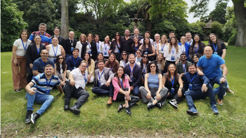 Propuesta jujeña seleccionada entre los cuatro mejores proyectos turísticos del país por su plan de enoturismo