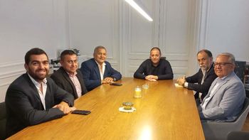 jujuy tendra dos plazas para el torneo regional federal amateur 2024