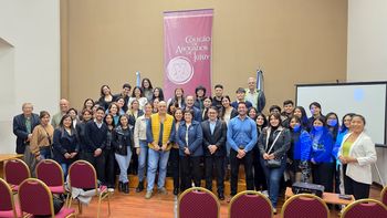 Oportunidades y ventajas de la digitalización