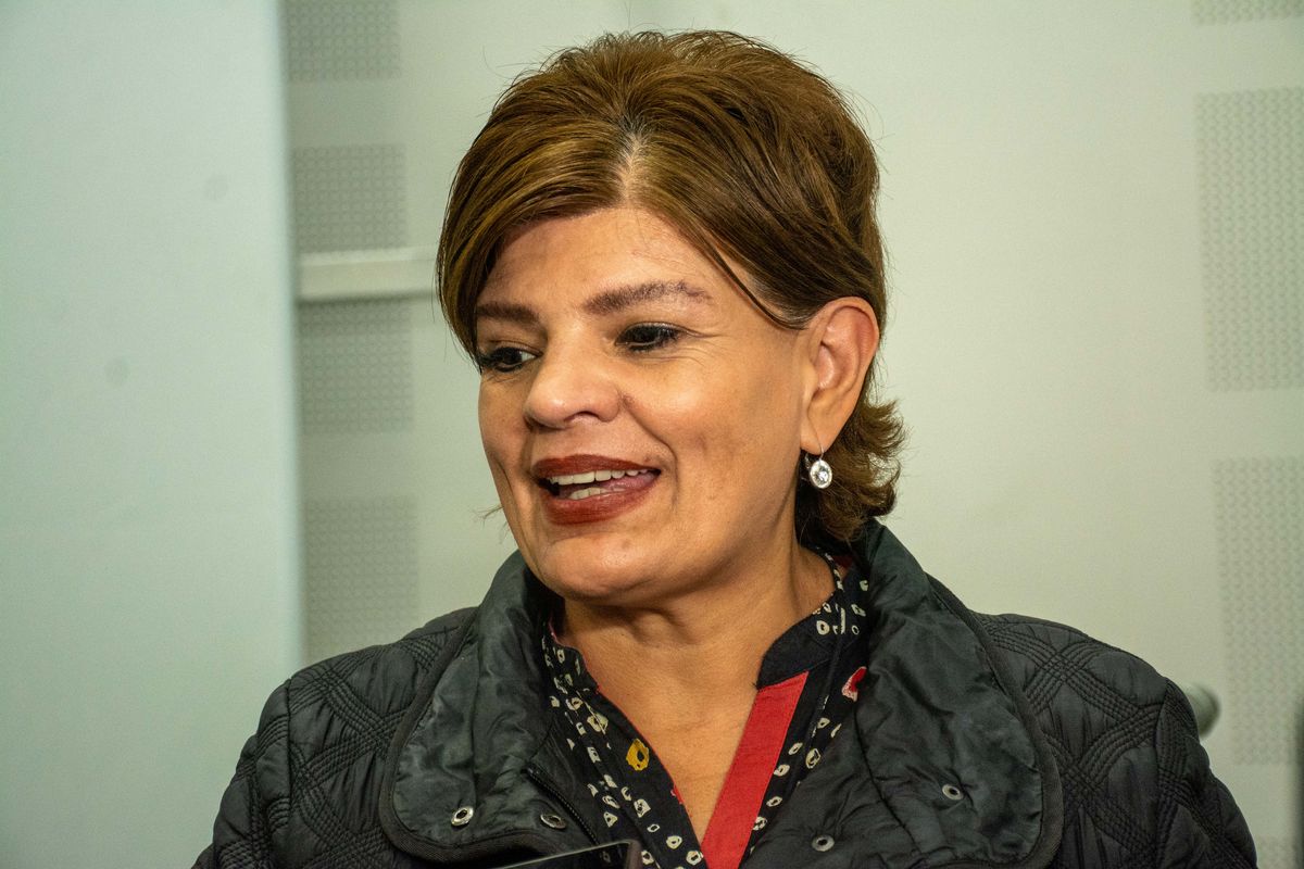 Estudiantes ganadores de los Valles recibieron el premio del Concurso 1 Minuto por mi Tierra