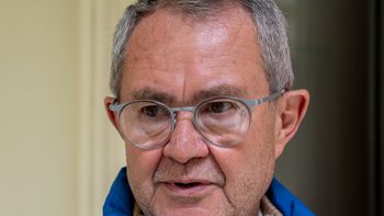 ENRE inspeccionará el sistema de transporte de electricidad de Transnoa