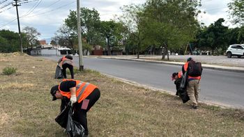 GIRSU S.E. lanza el Plan 
