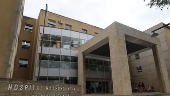 Cáncer infantil: diagnóstico temprano y trabajo en equipo marcan la diferencia