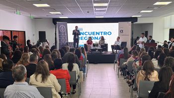 jujuy sede del encuentro regional de supervisores del noa jujuy sede del encuentro regional de supervisores del noa