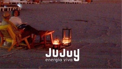 Jujuy llega a Mar del Plata y Pinamar con su magia pura