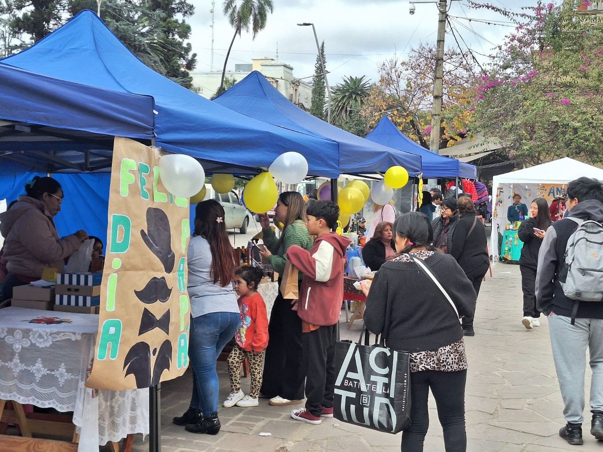 Gestión 2025: el Ministerio de Desarrollo Humano consolidó políticas públicas con enfoque de derechos y fuerte presencia territorial