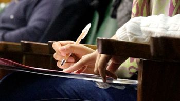 Rige el beneficio de subvención económica por actividad académica para agentes de salud