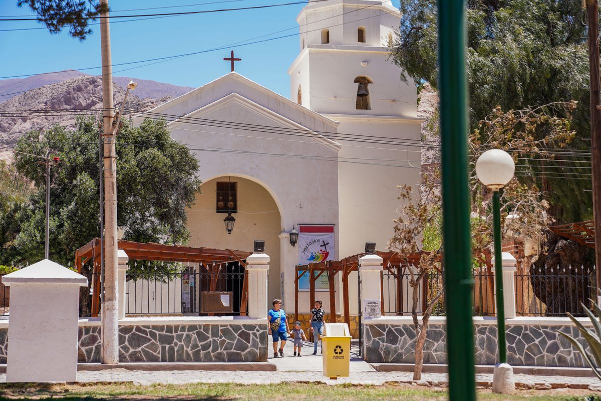 Voces  maimareñas luego de recibir el Best Tourism Villages 2025