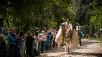 Fin de semana XXL: Jujuy consolidó su liderazgo turístico con amplia agenda y fuerte impacto económico