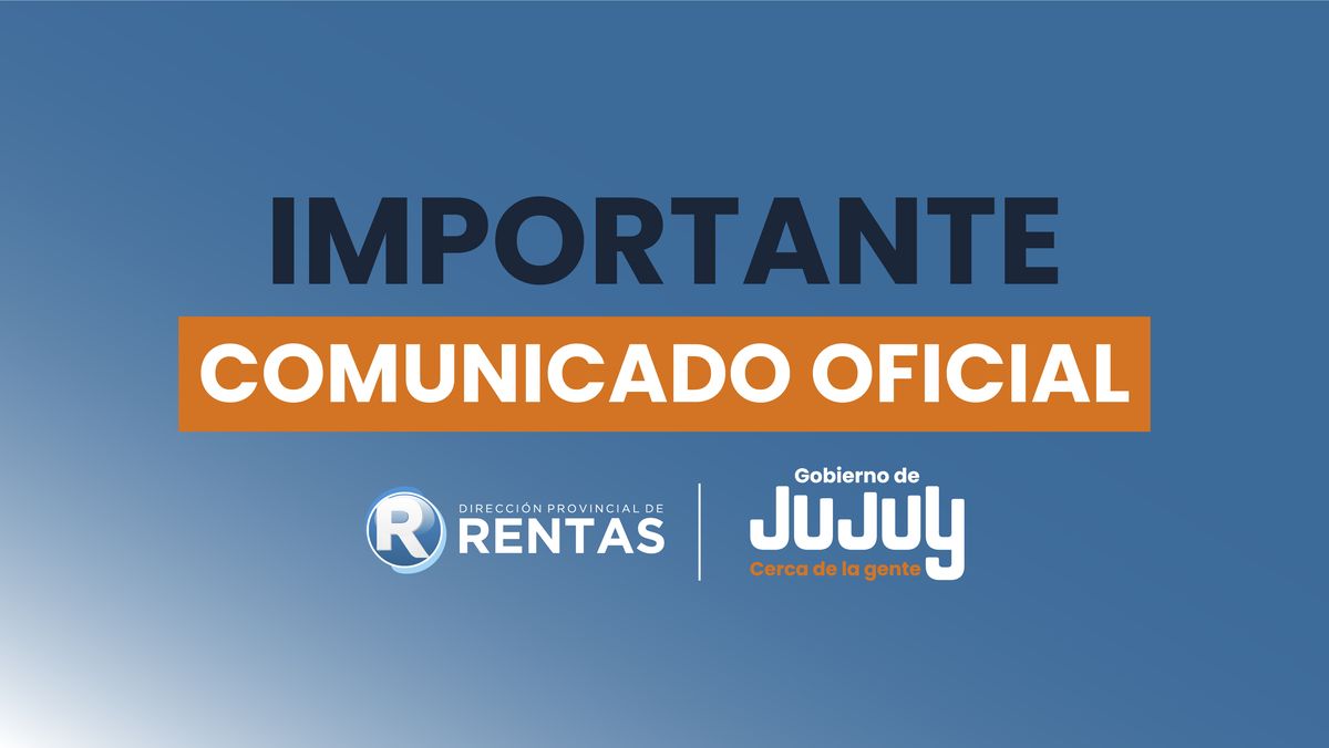 Alícuotas del Impuesto sobre los Ingresos Brutos para el Comercio Minorista y Mayorista Alícuotas del Impuesto sobre los Ingresos Brutos para el Comercio Minorista y Mayorista