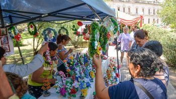 Los días 22 y el 29 serán asueto administrativo y escolar en toda la provincia