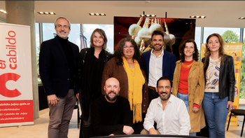 La 21º Feria del Libro Jujuy: una experiencia imperdible con 