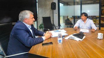 Proyectos para continuar la transformación de Santa Catalina