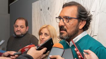 encuentro de patrimonio y reunion del consejo de cultura encuentro de patrimonio y reunion del consejo de cultura