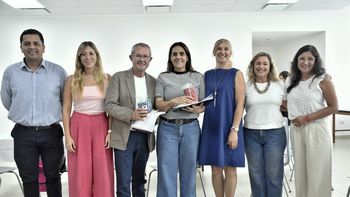 Educación y Energía articulan acciones para fortalecer prácticas de cuidado energético en el ámbito educativo