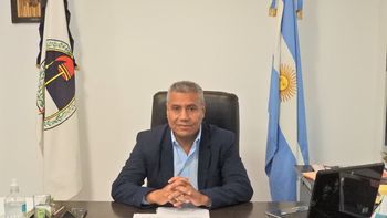 prevencion de los riesgos laborales en el ambito minero