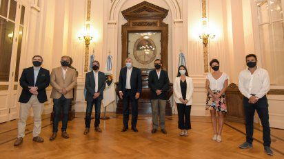 Consejo Regional Norte Cultura deliberará en Jujuy