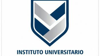 Diplomatura Universitaria : preinscripción abierta hasta el 2 de abril