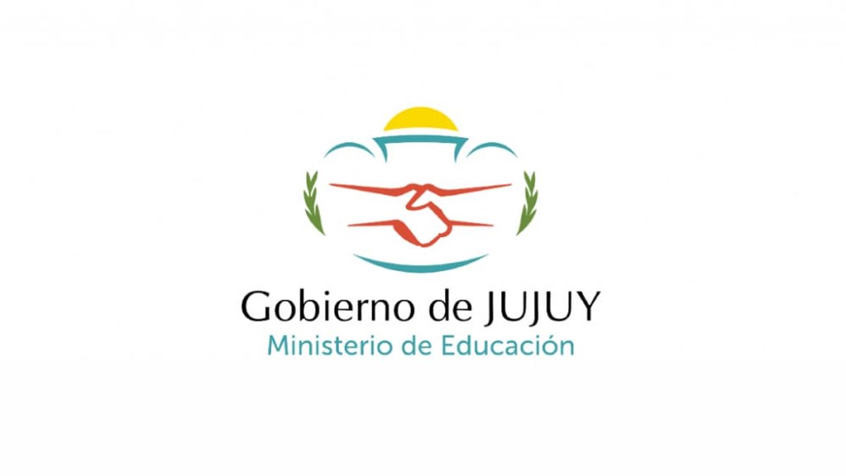 Se ratifica el receso escolar invernal del 18 al 29 de julio