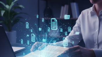 Jujuy consolida la modernización del Sistema Minero con la digitalización total de los trámites