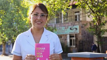 Jujuy concretó nuevos operativos de donación de órganos