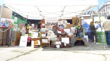 girsu jujuy s.e. fue reconocida con el sello origen jujuy energia viva