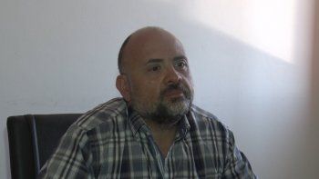 ponderan el acceso a la informacion publica del gobierno provincial