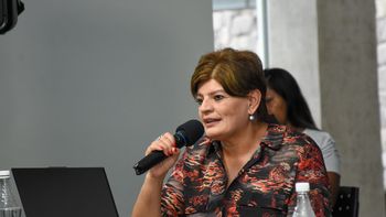 Jujuy contará con una Planta de Biogás modelo en la región NOA