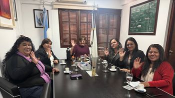 Ambiente promueve la inclusión con la participación activa de la comunidad sorda