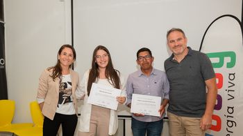 finalizo el curso de manejo de redes sociales y gestion de contenidos finalizo el curso de manejo de redes sociales y gestion de contenidos