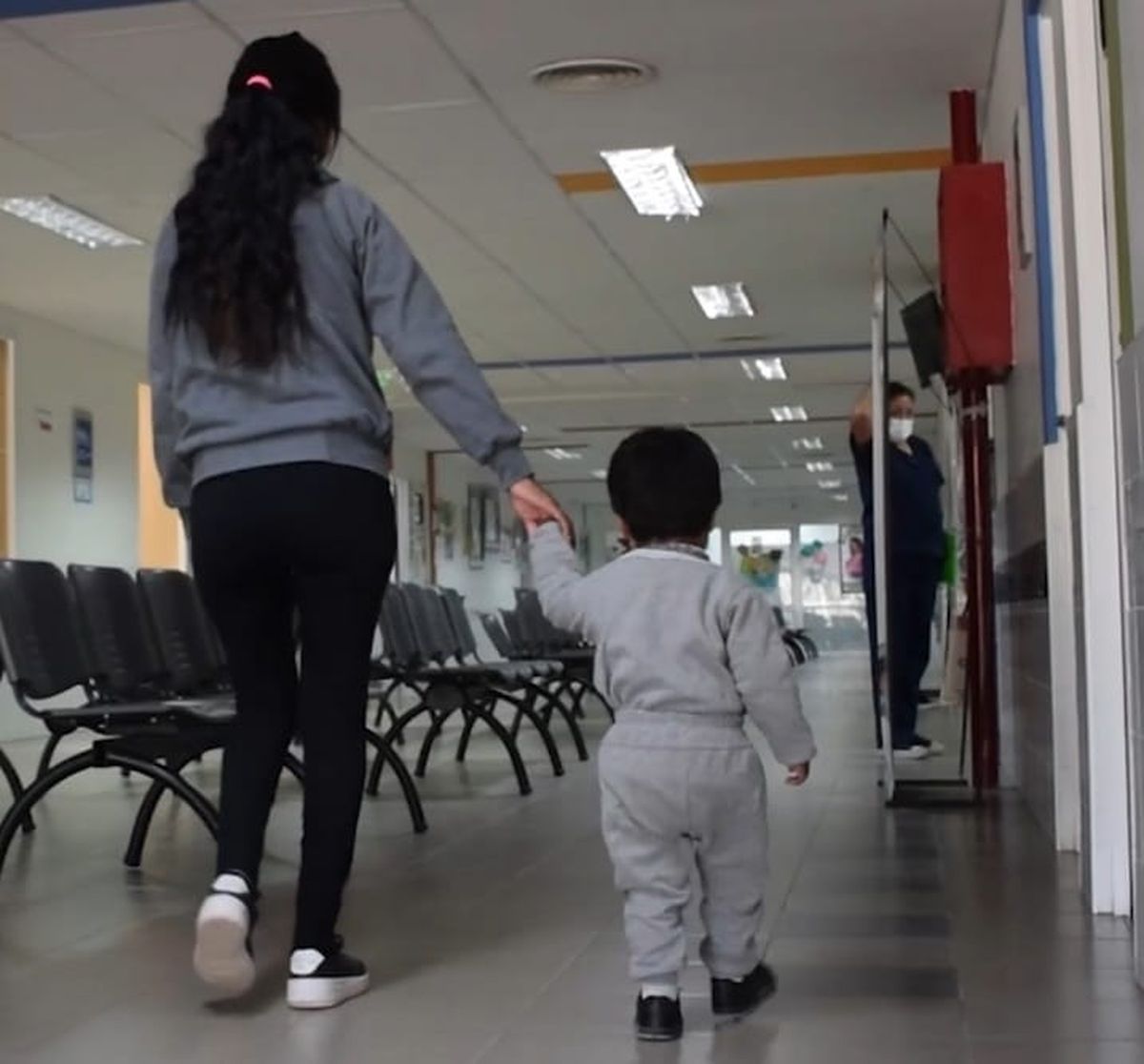 Jujuy afianza el abordaje de Enfermedades Poco Frecuentes